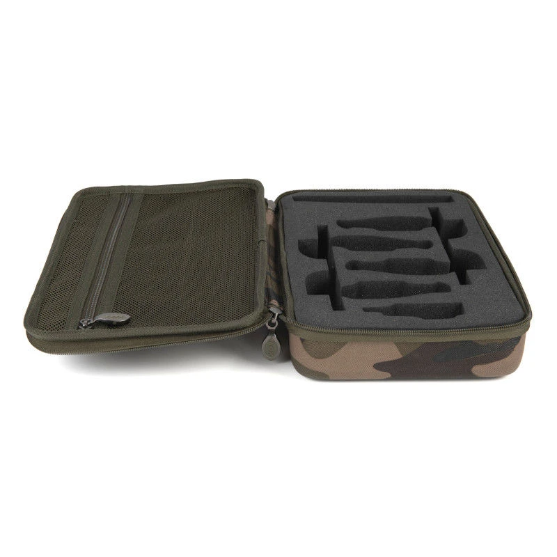 Fox Camolite Mini Micron Case
